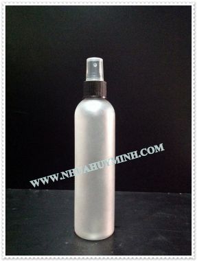 CHAI ĐỰNG KEM DƯỠNG THỂ 200ML (MP36)