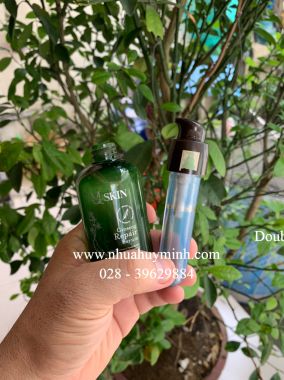 CHAI SERUM JINSEN 80ML 