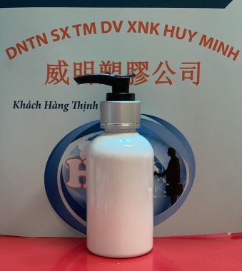 CHAI MP 130ML ĐÔNG