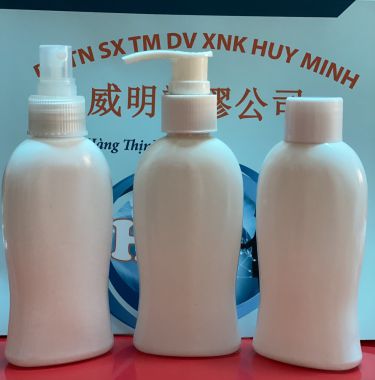 CHAI MP 110ML NAM