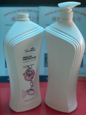 CHAI SỮA TẮM 500ML/ 1200ML TUYỀN