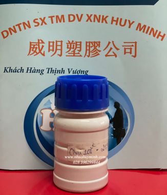 CHAI PHÂN BÓN BL HUMA 100ML