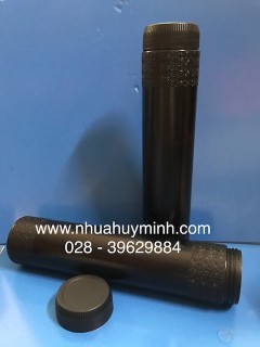 BÌNH ĐỰNG TRÀ SỮA 700ML (U9)